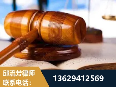 宜宾-刑事案件
