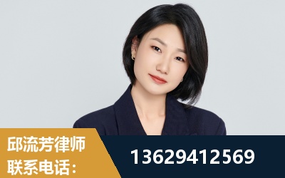 宜宾-企业展示图