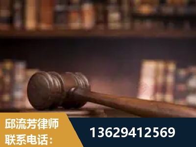 宜宾-毒品罪改判