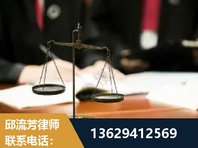 宜宾-抚养权