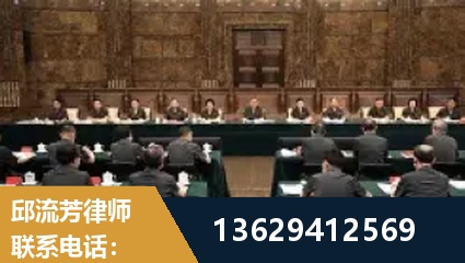 宜宾-重大刑事案件处理
