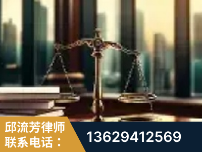宜宾-重大刑事案件处理