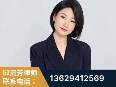 宜宾-企业展示图