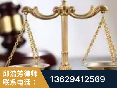 宜宾-委托诉讼代理人出庭